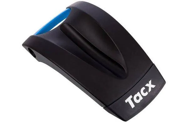Tacx Riser Block