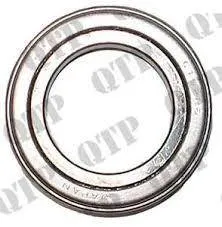 Clutch release bearing for sale online