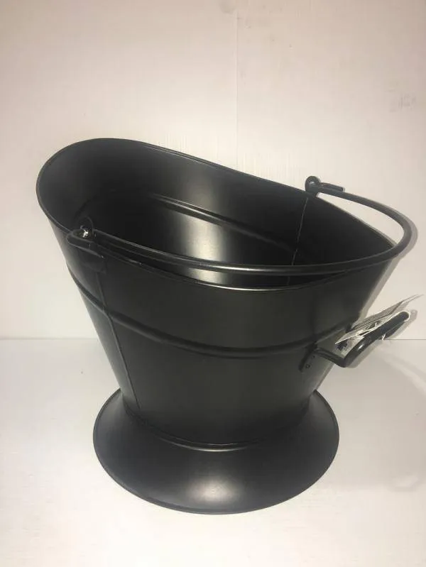 Blacksod Waterloo Coal Bucket