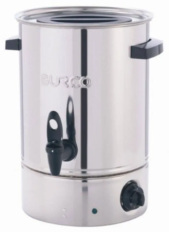 Burco Water Boiler 10L