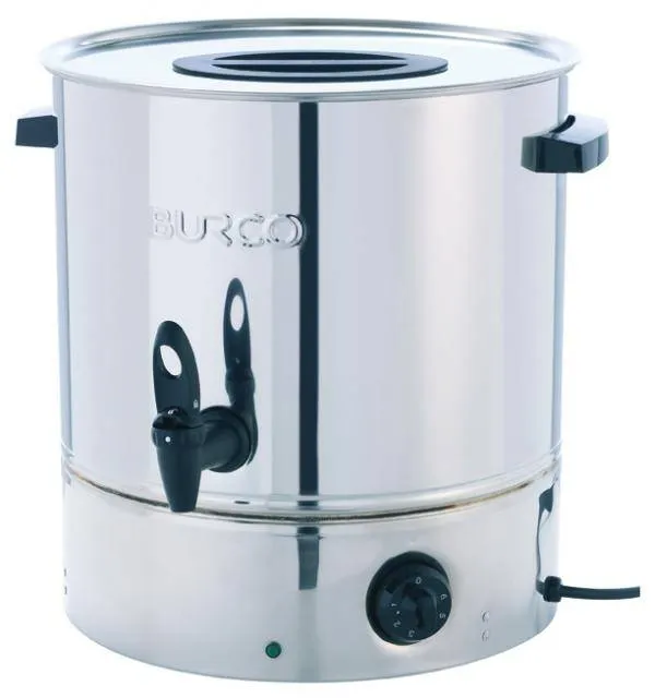Burco Boiler 20L