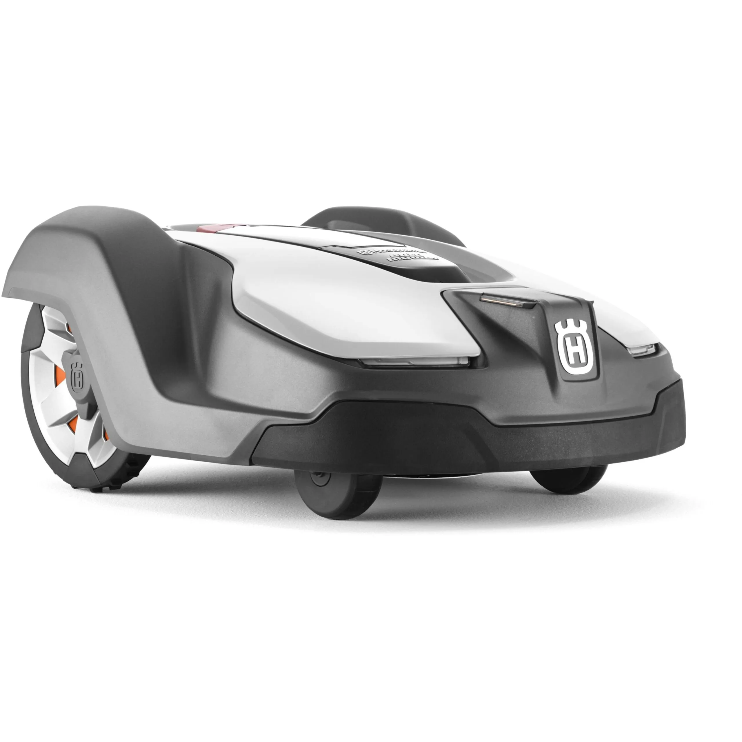 Husqvarna Automower 430X Clarkes of Cavan
