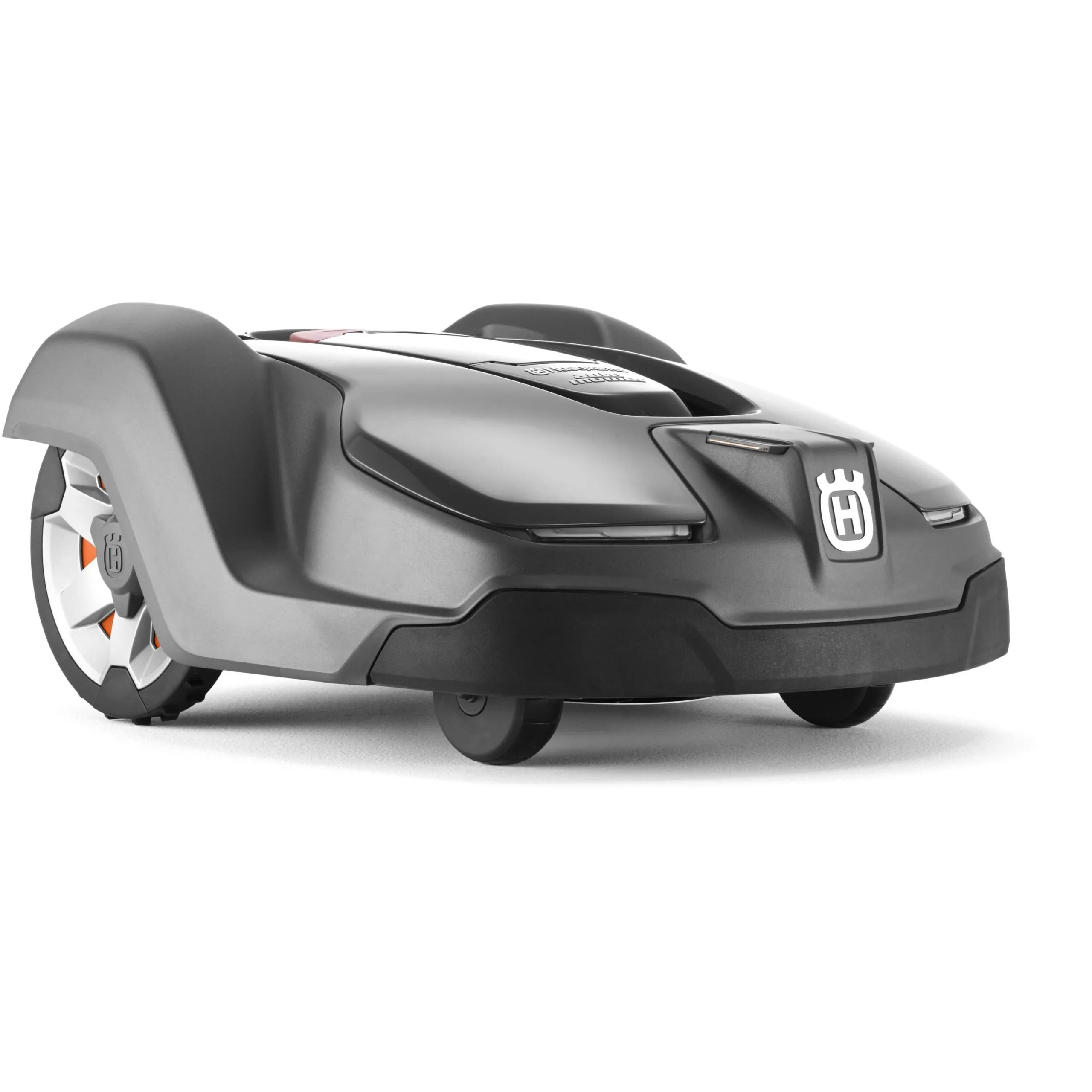 Husqvarna Automower 430X