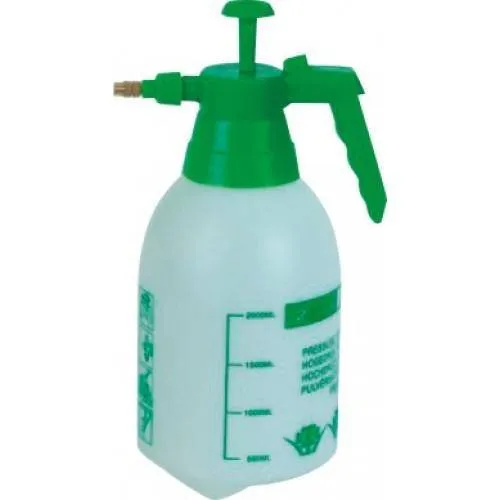 ProTool Sprayer 2 Litre