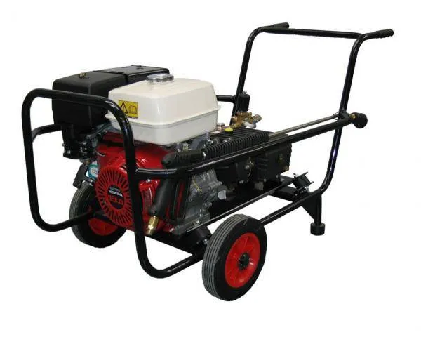 Honda gx390 cheap power washer