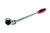 Teng Tools Ratchet Flex 17