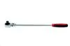 Teng Tools Ratchet Flex 17