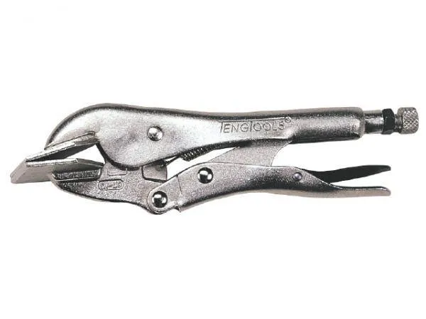 Teng Tools Metal Plier 8''