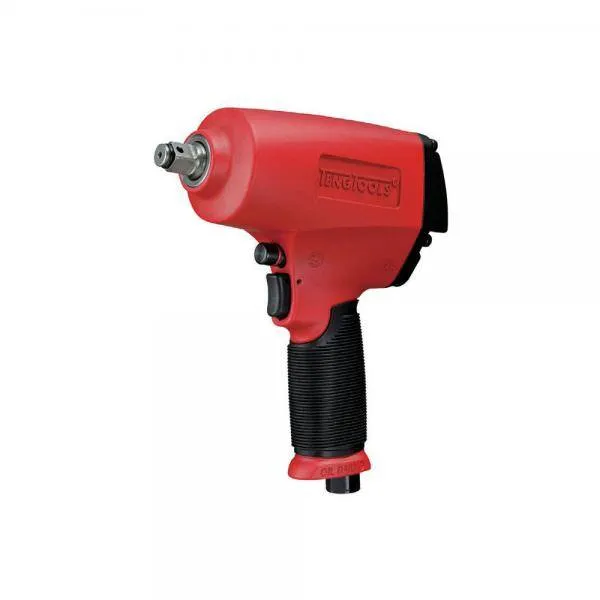 1/2'' Drive M16 3 Step Impact Wrench