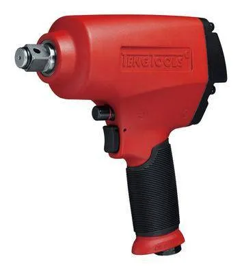 Teng Tools 3/4'' Drive M32 3 Step Impact Wrench