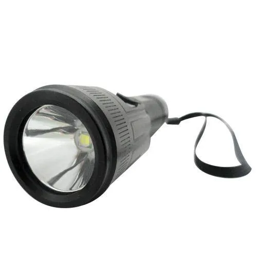 LED Light Rechargeable
