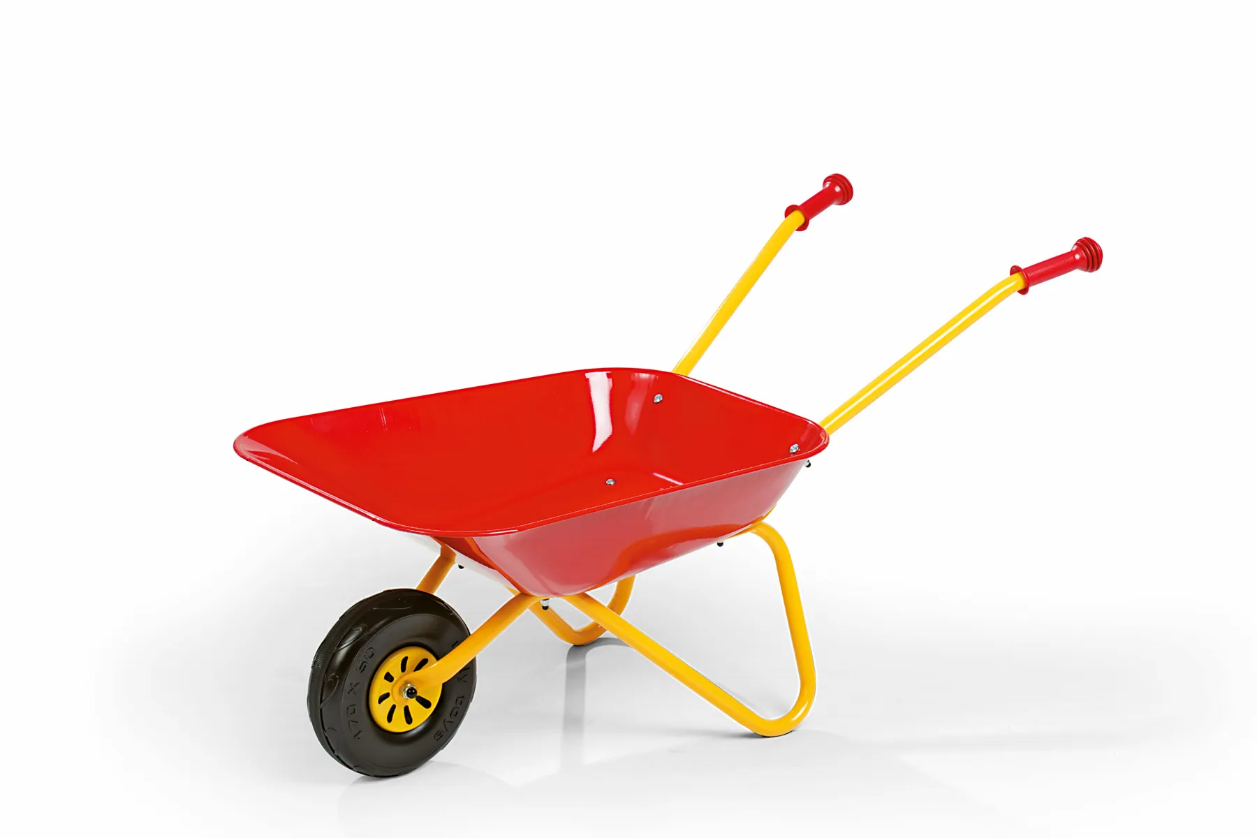 Childrens wheelbarrow deals