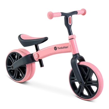 Youth vilano balance bike clearance