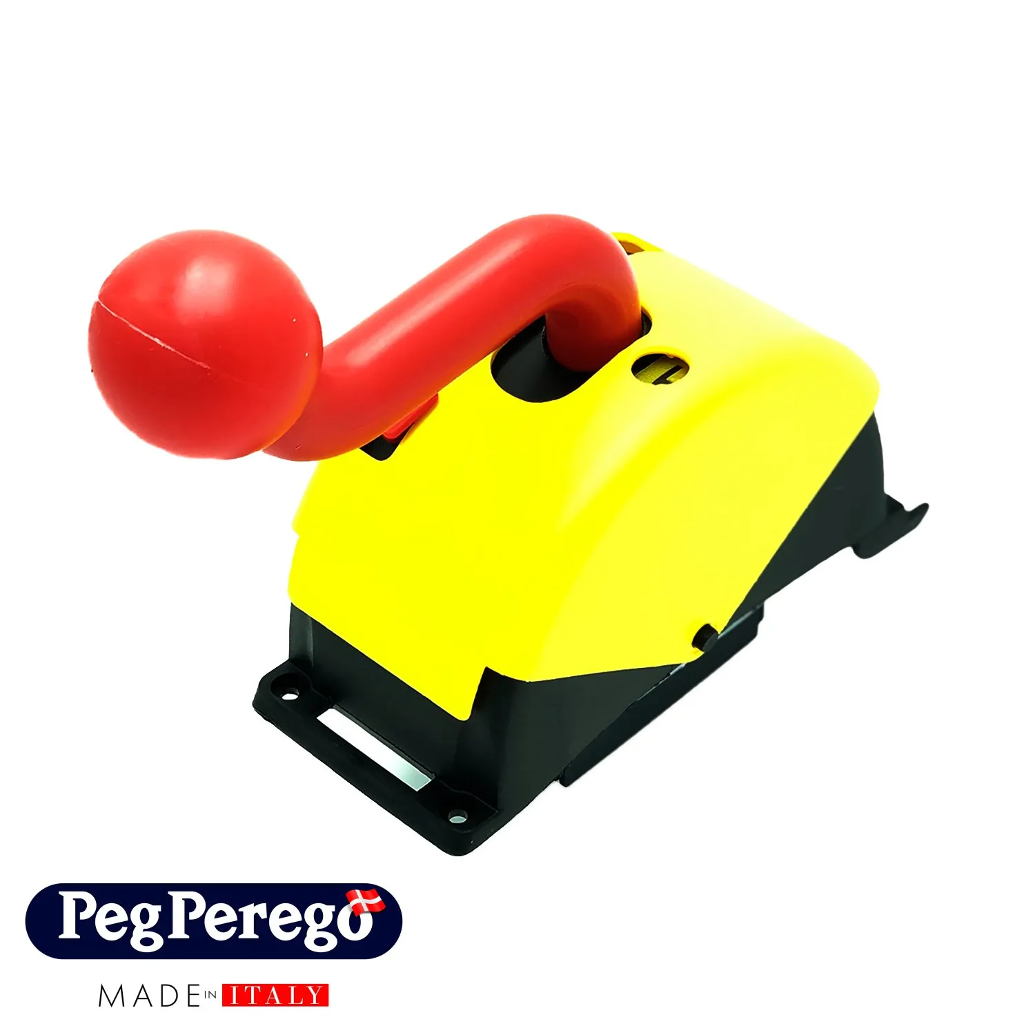 Peg perego john deere gator shifter new arrivals