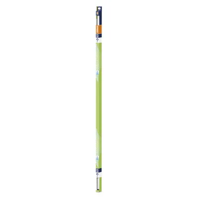 Osram Fluorescent tube EEC: G (A - G) G13 36 W Cool white 840 Tube shape (Ø x L) 26 mm x 1213.6 mm 1 pc(s)