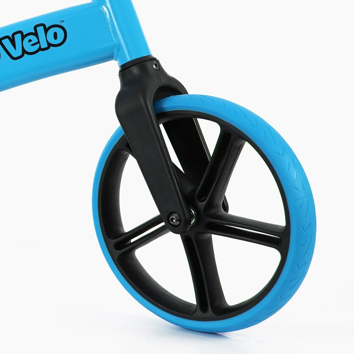 Yvolution y velo senior on sale balance bike
