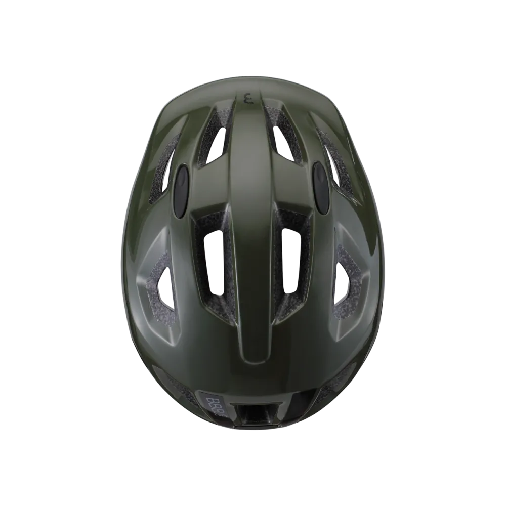 best lightweight beanie helmet motorcycle Smallest lightest DOT Beanie Helmet