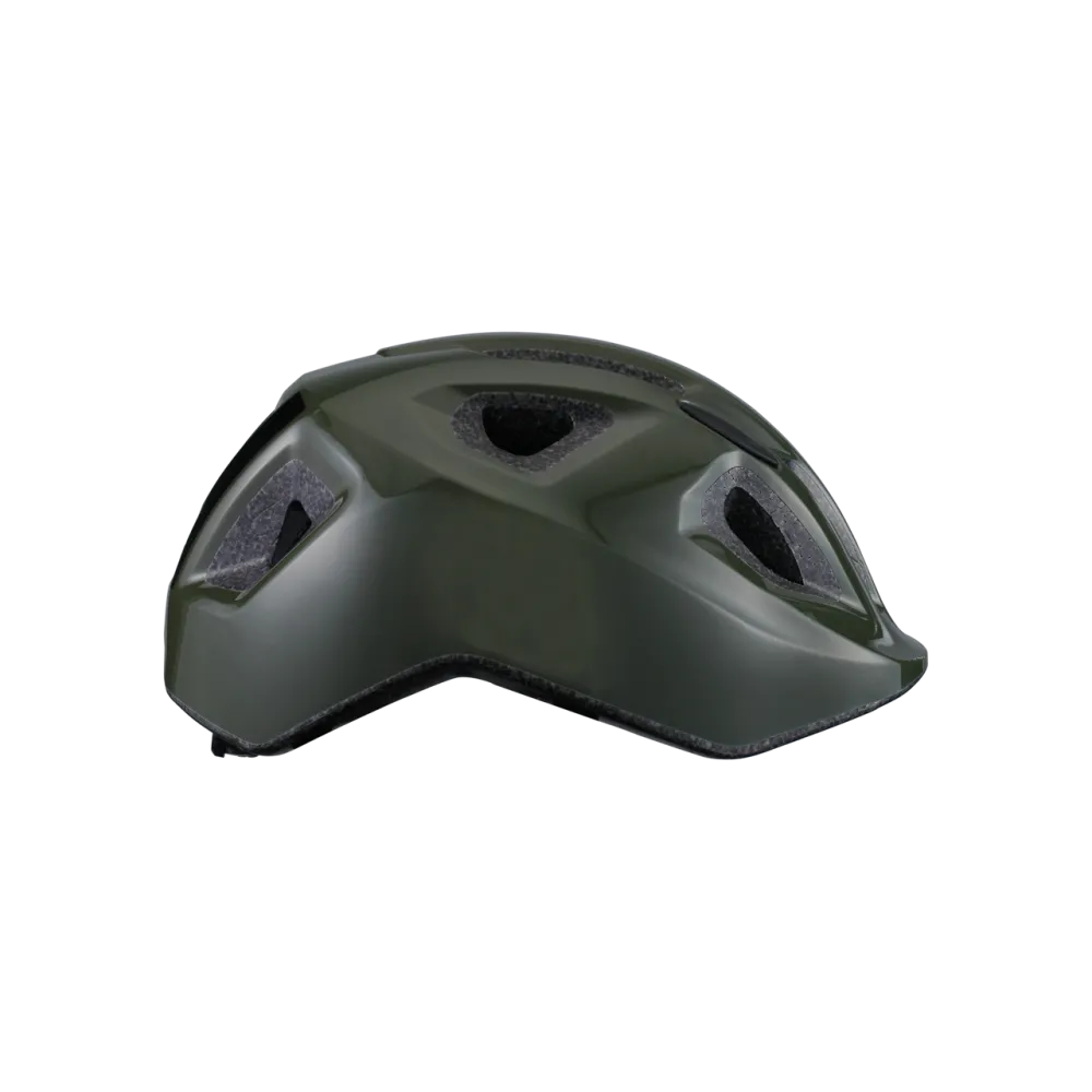 best bike helmets 2018 women& 39 The 5 Best Bike Helmets for Commuters in 2026