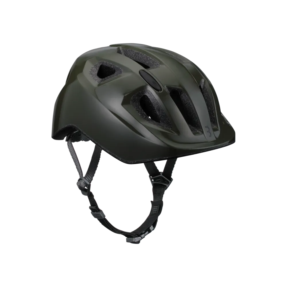 686 snowboard helmets 686 Men's Smarty 3-In-1 Rodeo 3L Jacket Limestone / S