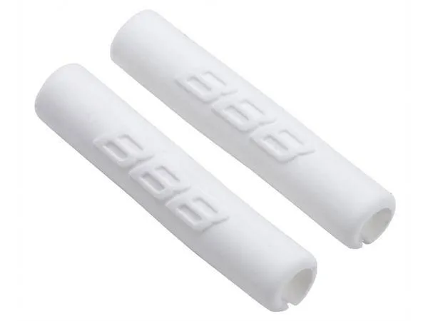 Cable Wrap White - BBB