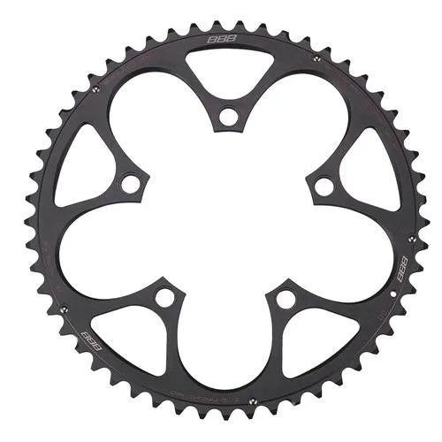 53 Tooth Chainring - 53T