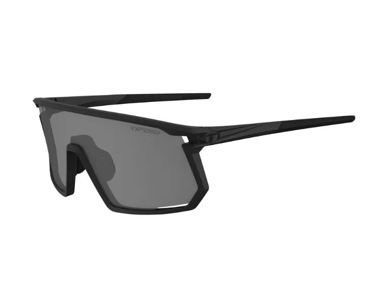 Tifosi Moab Interchangeable Sunglasses – High-Performance Cycling & Sports Eyewear