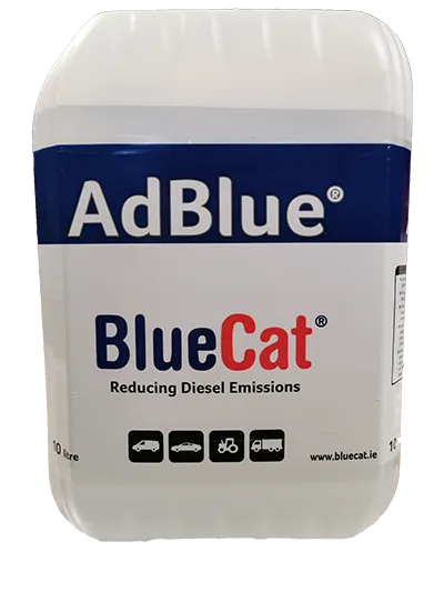 ADDITIF ADBLUE UREA CRYSTAL CLEANER anti cristallisant et