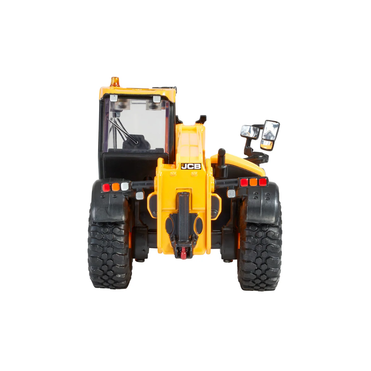 Britains JCB Agrixtra Loadall - 1:32 Scale