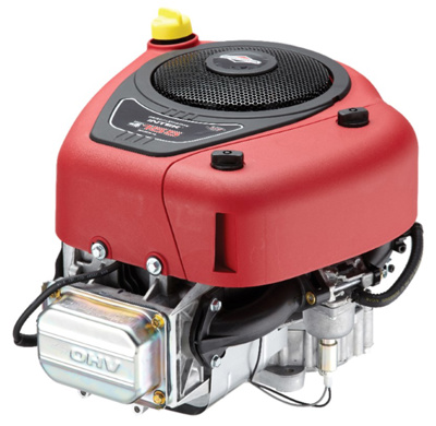 15.5 briggs and 2025 stratton