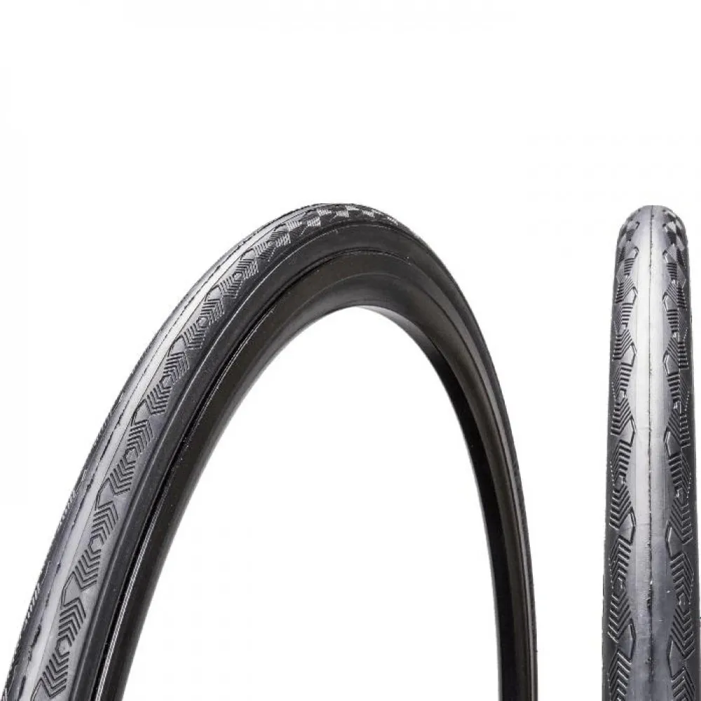 Chaoyang 700x25c Tyre 154-041 – Road Bike Tyre for Speed and Grip