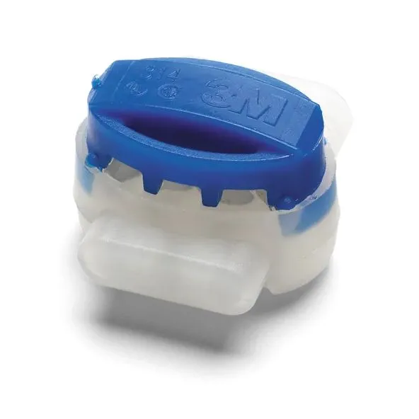 Husqvarna Automower® Coupler