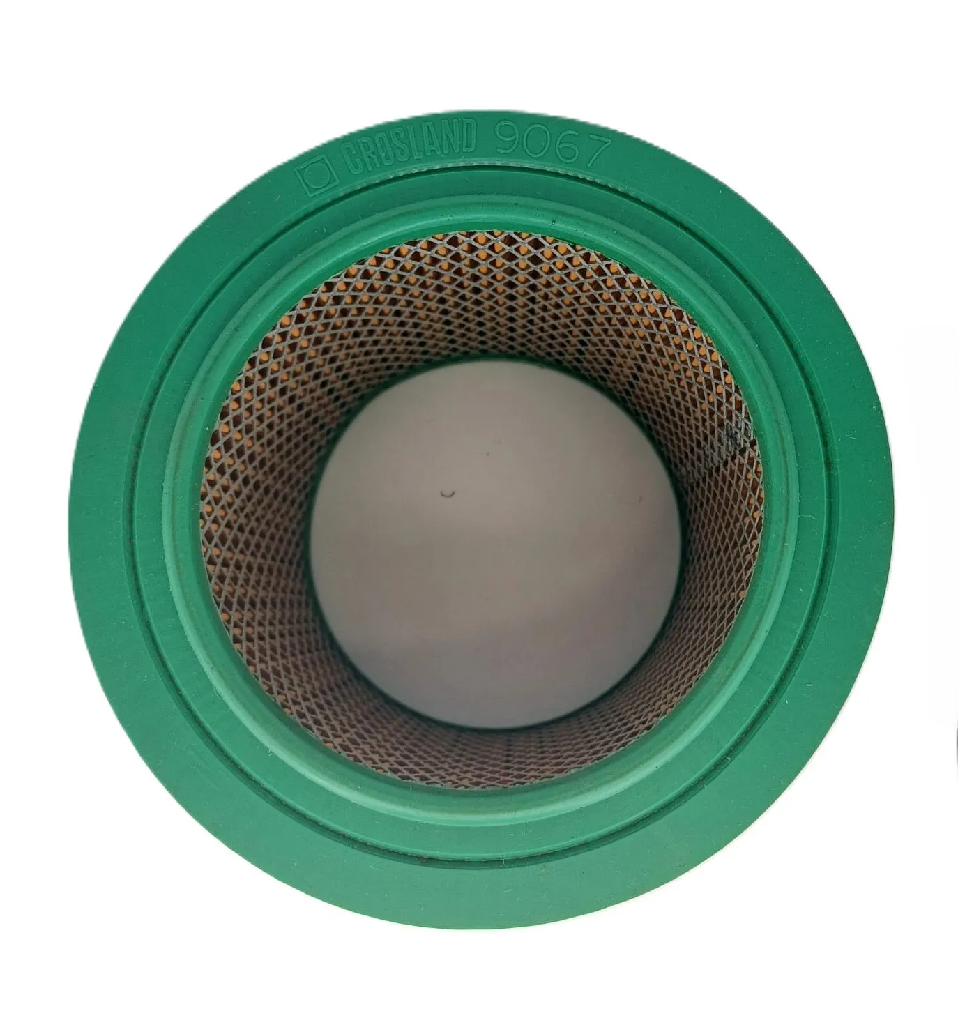 Crosland 9067 Air Filter