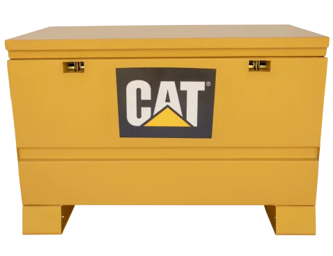 CAT Sitebox CT28R