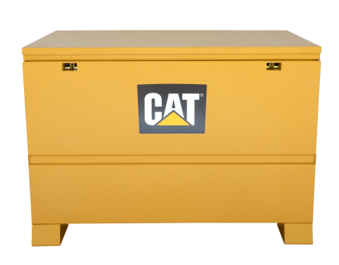 CAT Sitebox CT32R