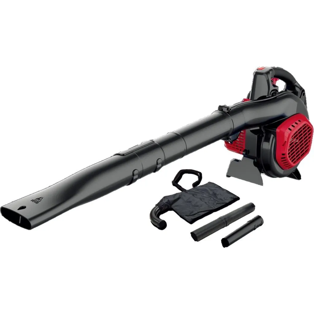 Ac Brooklyn 25.4cc Blower 3 Function