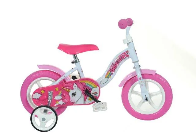 16 inch dinosaur bike best sale