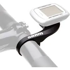 Sram garmin mount sales mtb