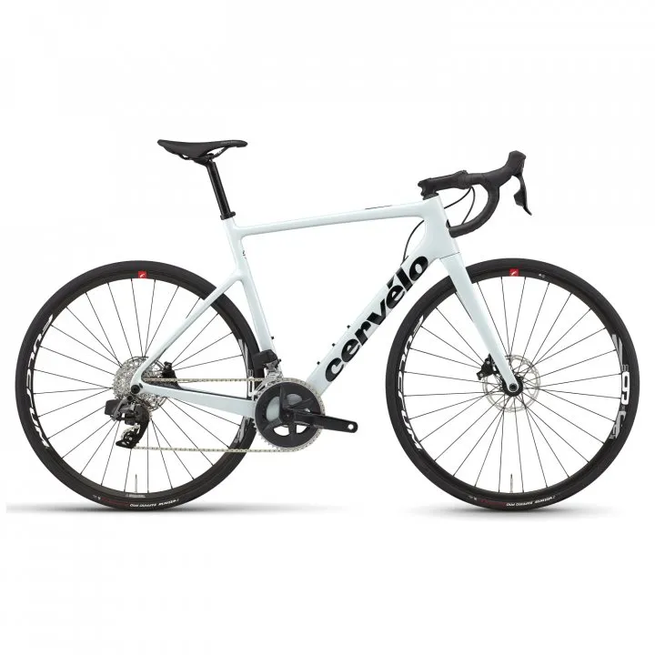 Black friday 2021 cycling hotsell