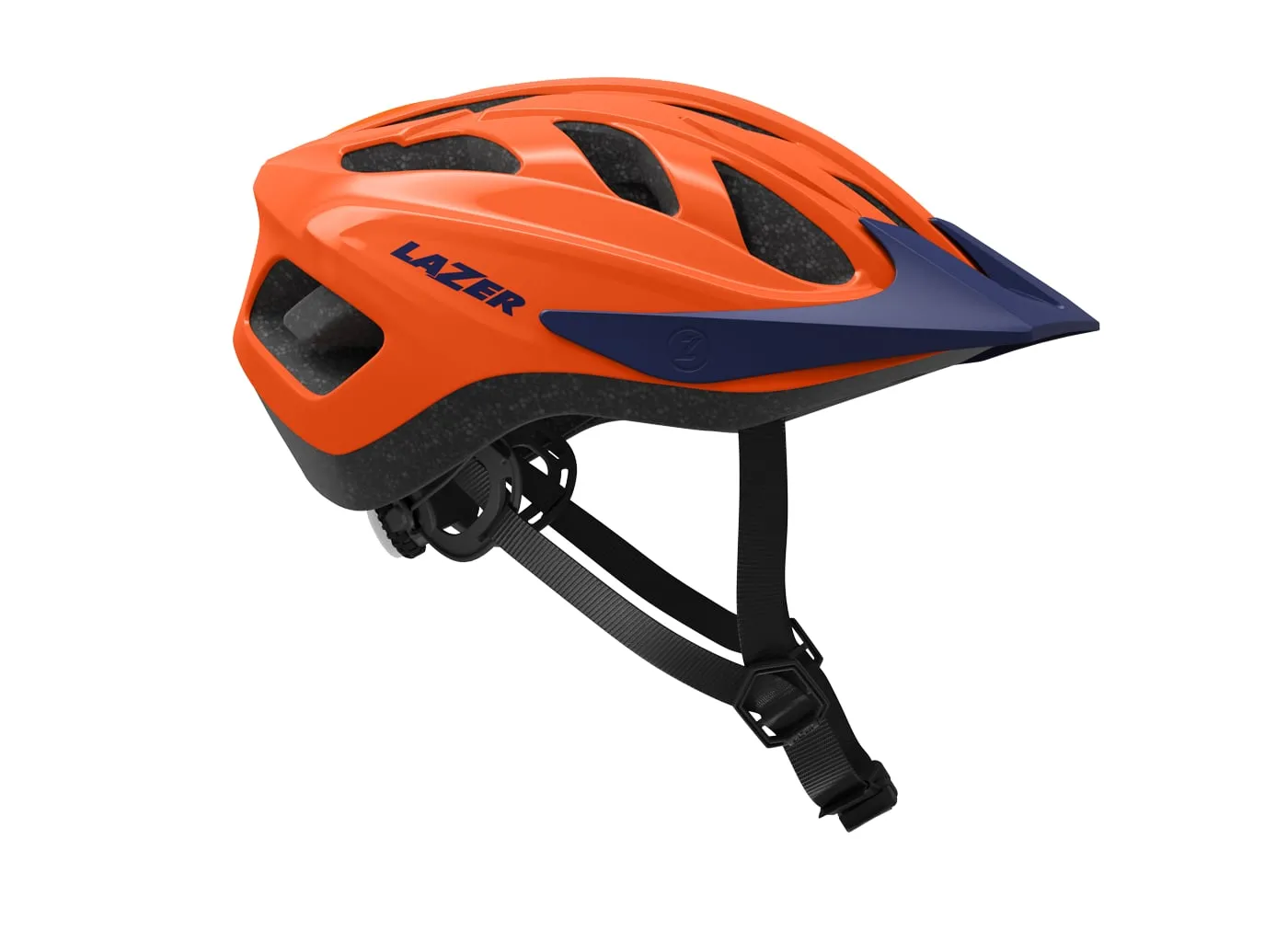 Lazer hot sale kids helmet
