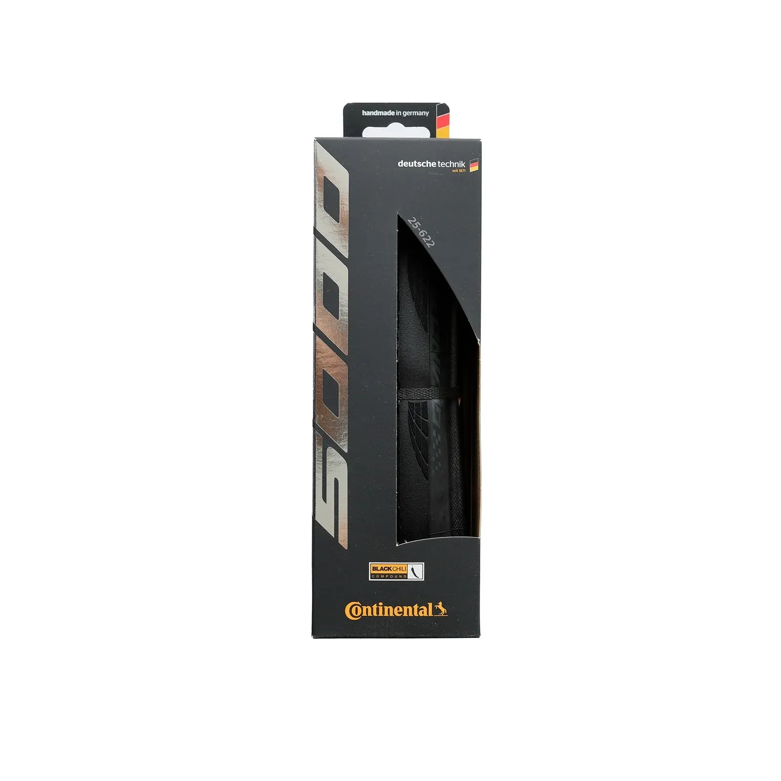 Continental online gp5000 700x25