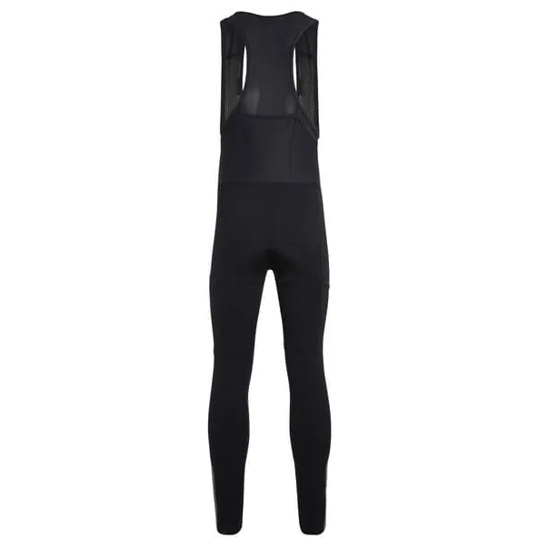Madison Roam Men's DWR Cargo Bib Tights - Medium