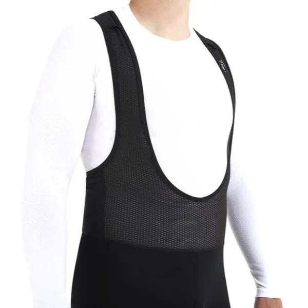 Madison Roam Men's DWR Cargo Bib Tights - Medium