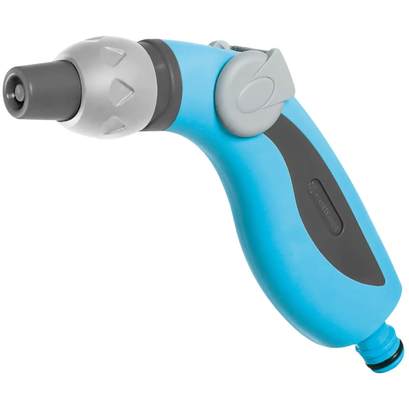 Cellfast Uni Dial Spray Gun