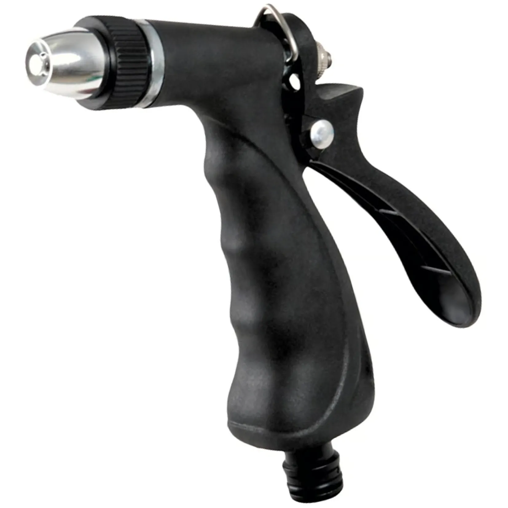 Cellfast Pro Spray Gun