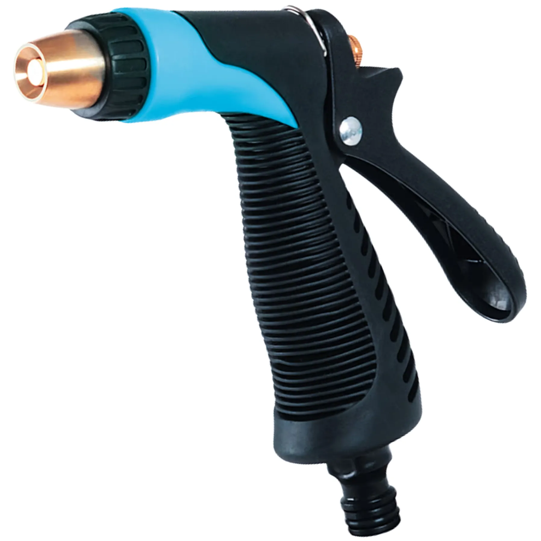 Cellfast Max Spray Gun