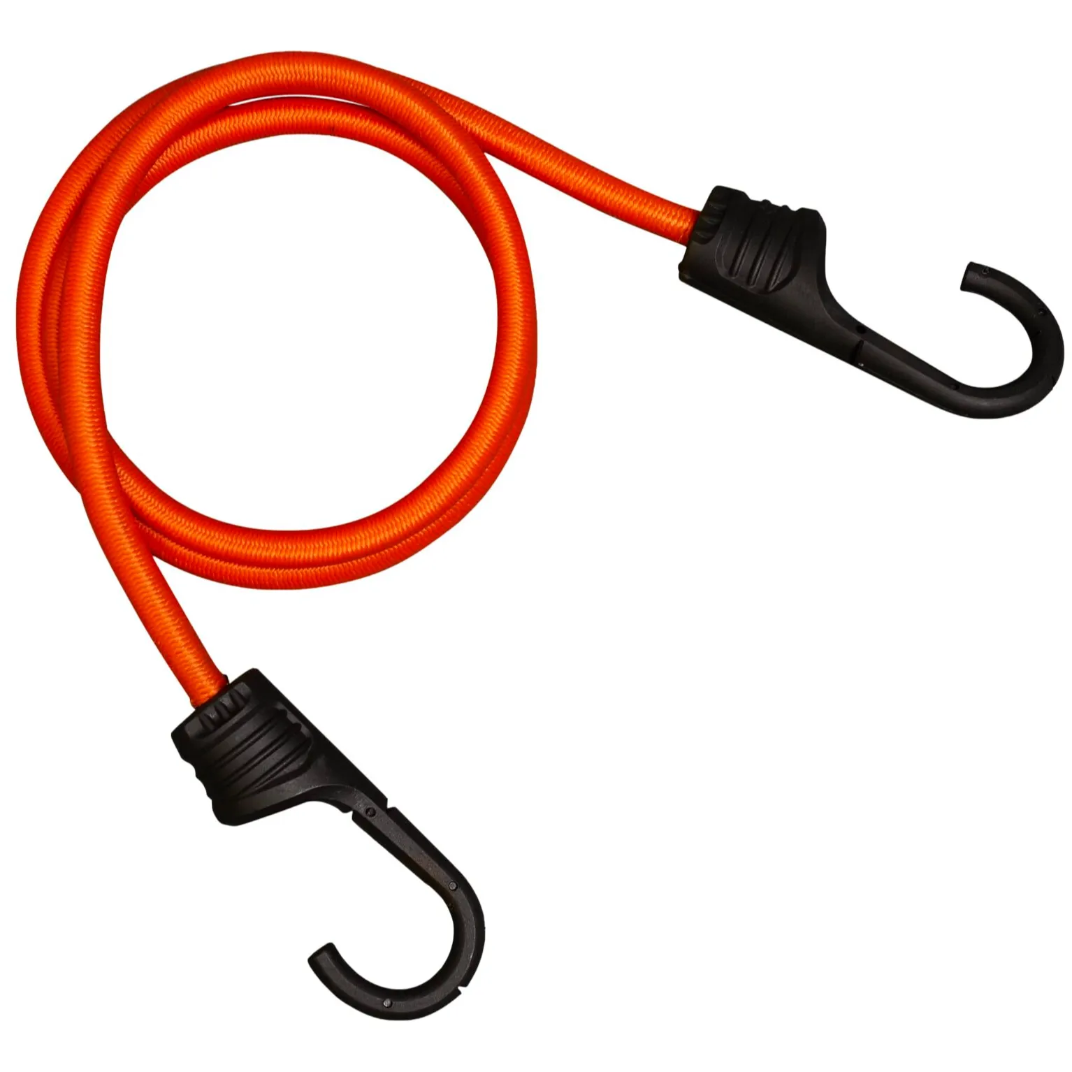 Kargo Bungee Tie Down 2 Pack – 80cm