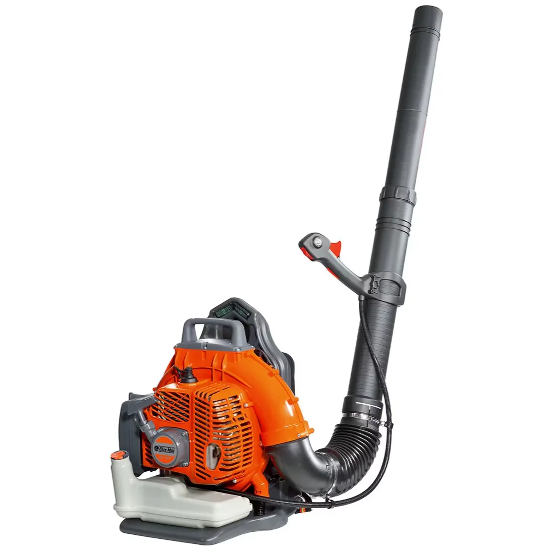Oleo Mac BV 163 Bacpack Blower