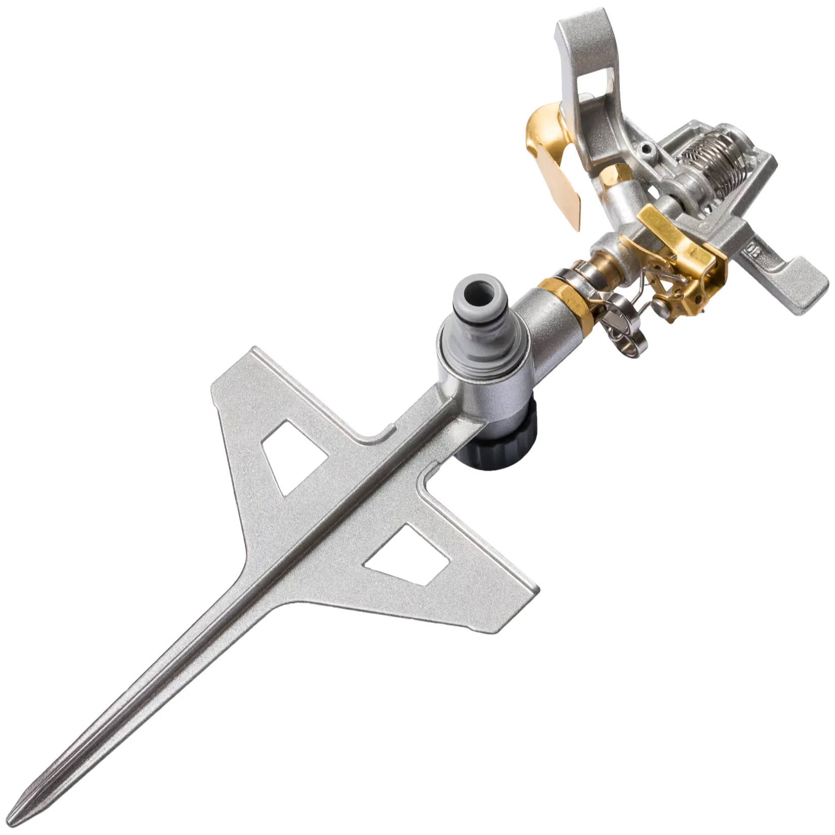 Cellfast Pulsator Sprinkler