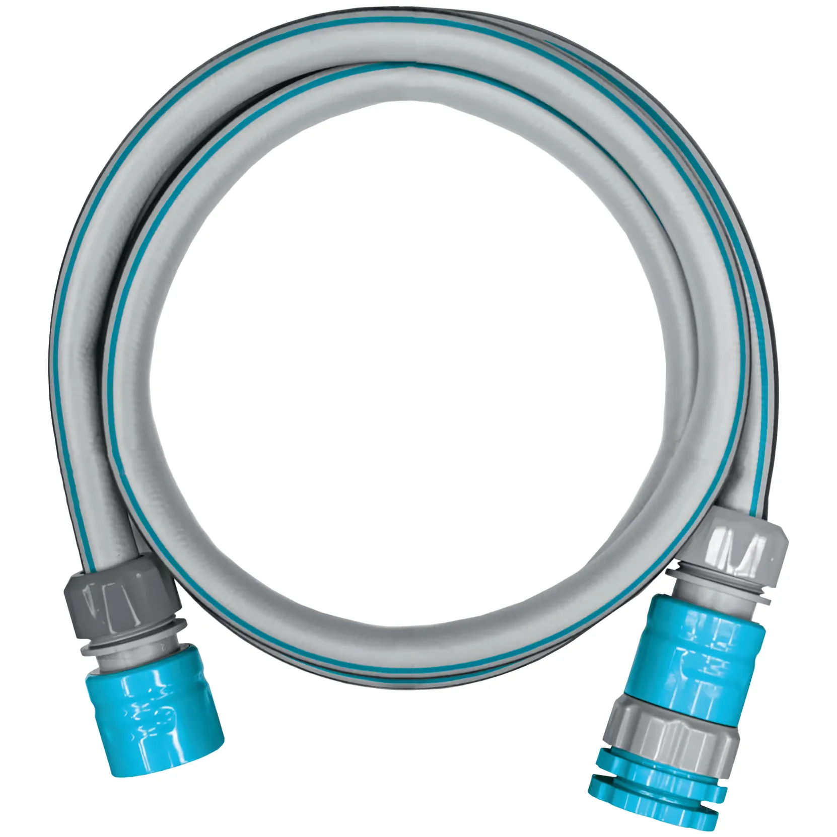 Cellfast Connection Set