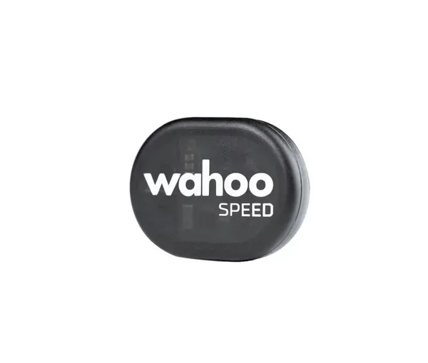 Wahoo speed sensor large hub discount
